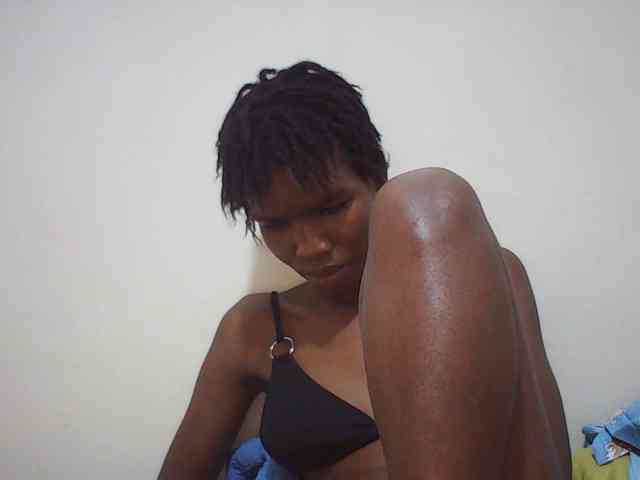 Beautyviny2 webcam