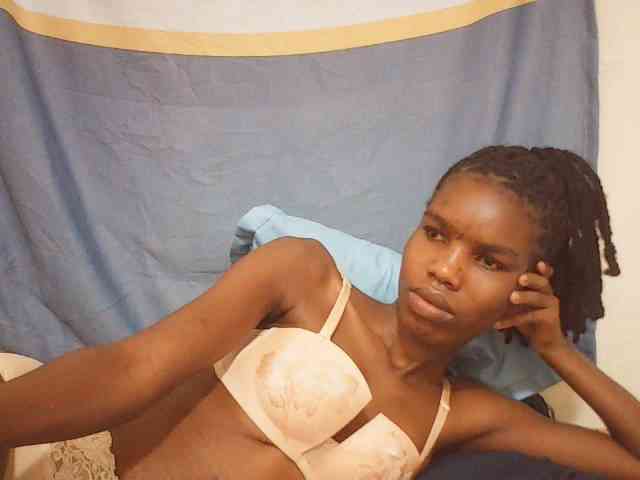 Beautyviny2 webcam