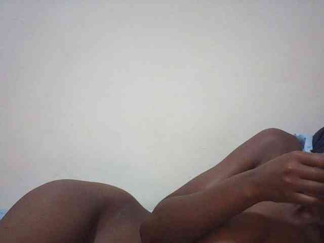 Beautyviny2