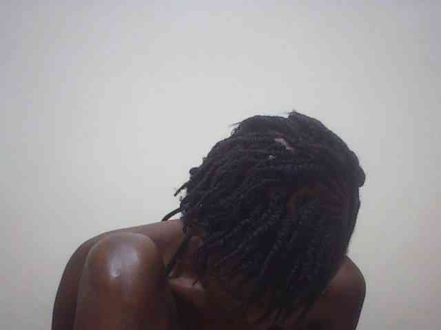Beautyviny2 webcam