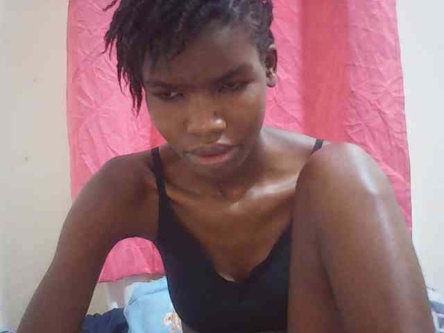 Beautyviny2 webcam