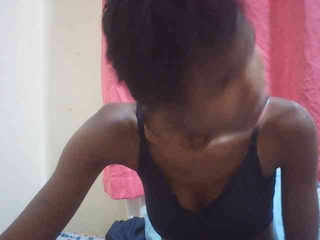 Beautyviny2