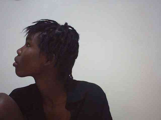 Beautyviny2