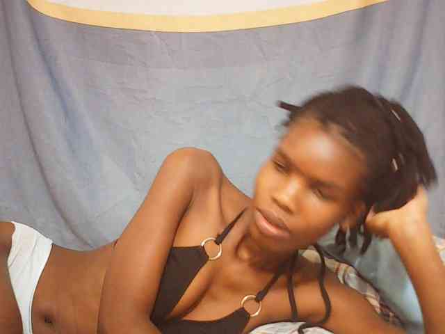 Beautyviny2 webcam