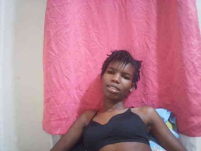 Beautyviny2 webcam