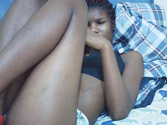 Beautyviny2