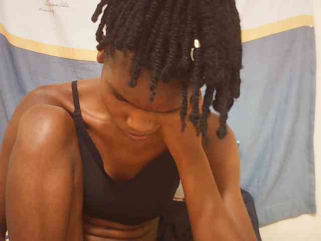 Beautyviny2 webcam