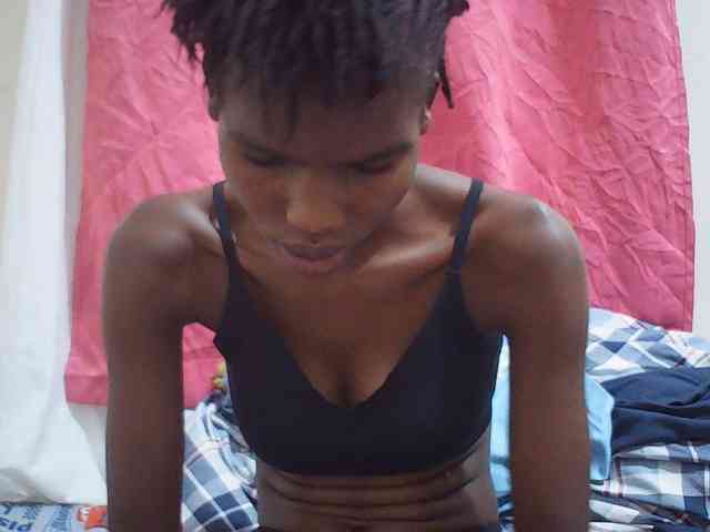 Beautyviny2 webcam
