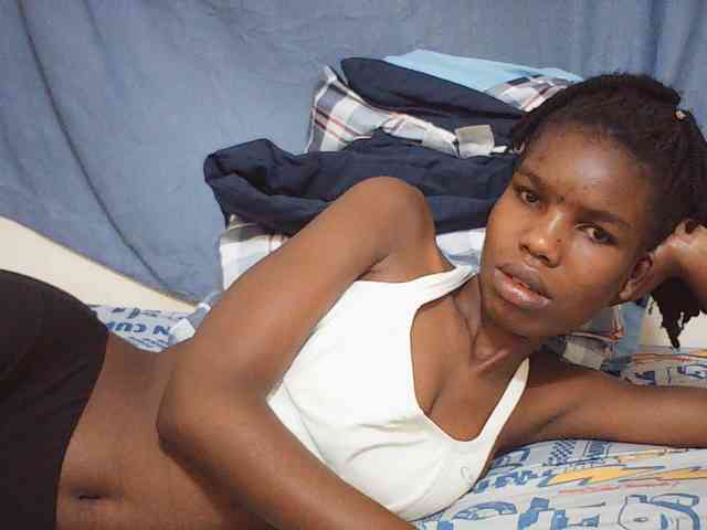 Beautyviny2 webcam