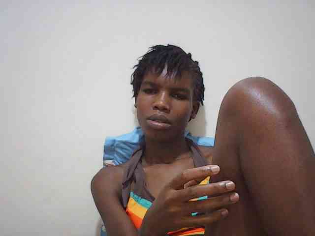 Beautyviny2