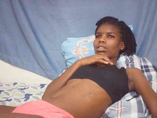 Beautyviny2 webcam