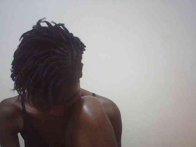 Beautyviny2 Beautyviny2