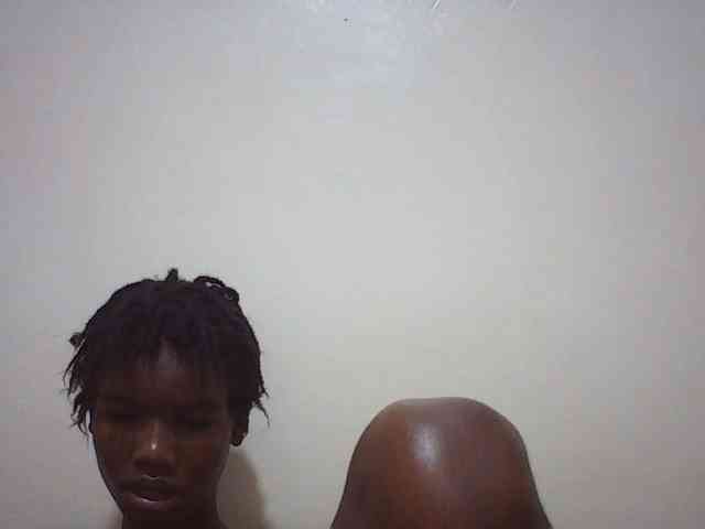 Beautyviny2 webcam