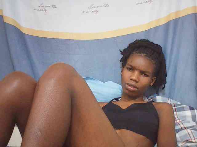 Beautyviny2 Beautyviny2