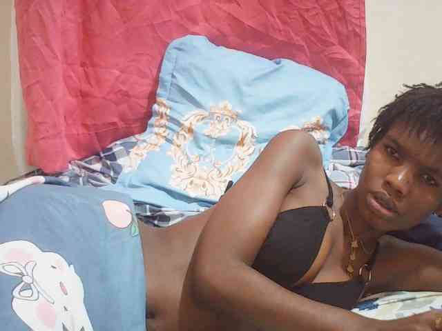 Beautyviny2