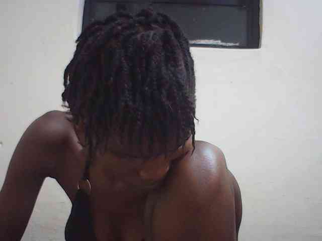 Beautyviny2 webcam