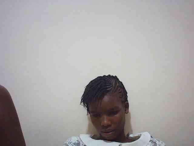 Beautyviny2