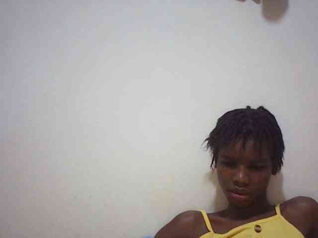 Beautyviny2
