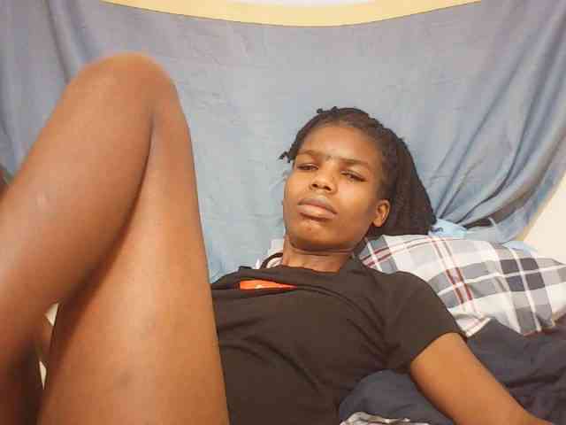 Beautyviny2 webcam