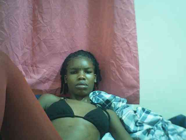 chat adult Beautyviny2