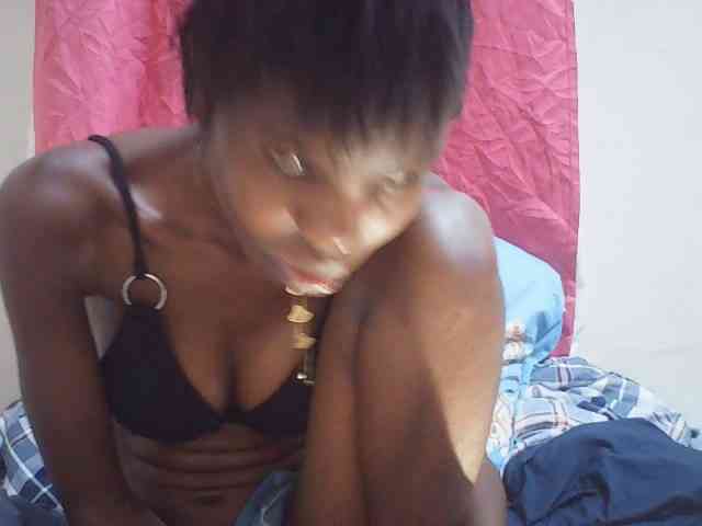 Beautyviny2