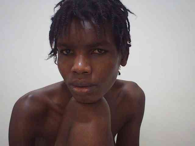 Beautyviny2 webcam