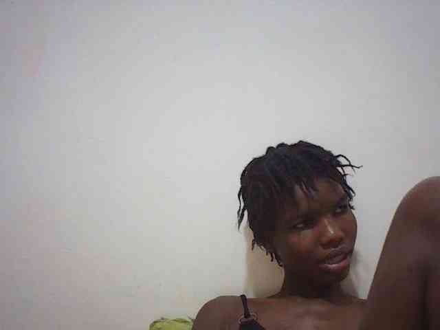 Beautyviny2 webcam