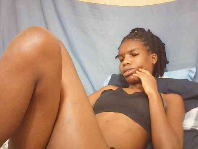 Beautyviny2