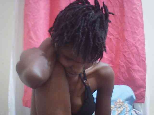 Beautyviny2 webcam