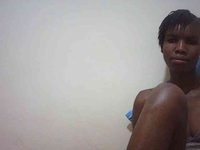 Beautyviny2