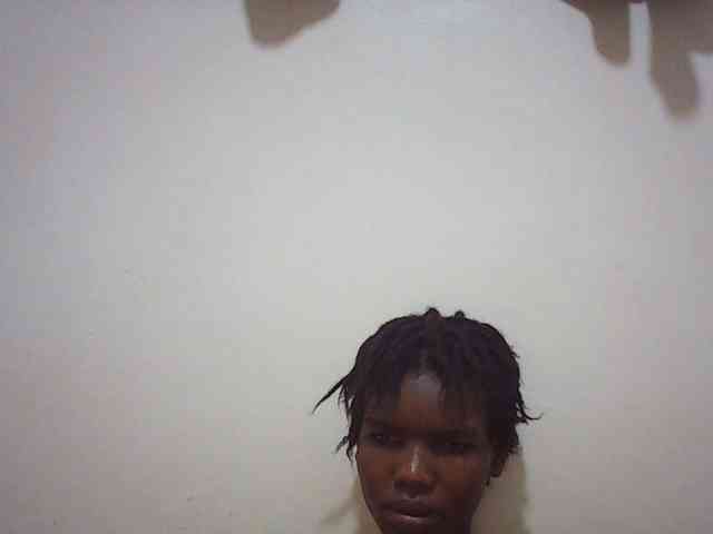 Beautyviny2