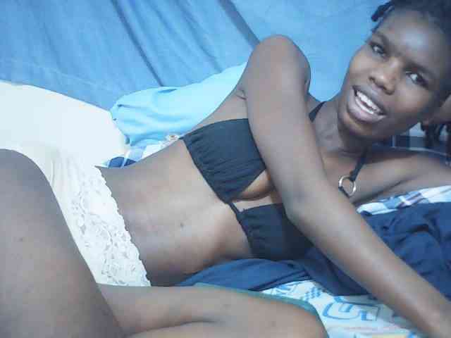 Beautyviny2 Beautyviny2