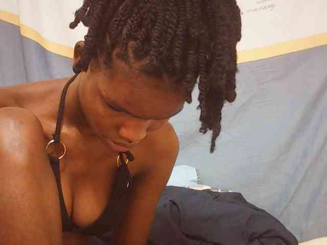 Beautyviny2 webcam