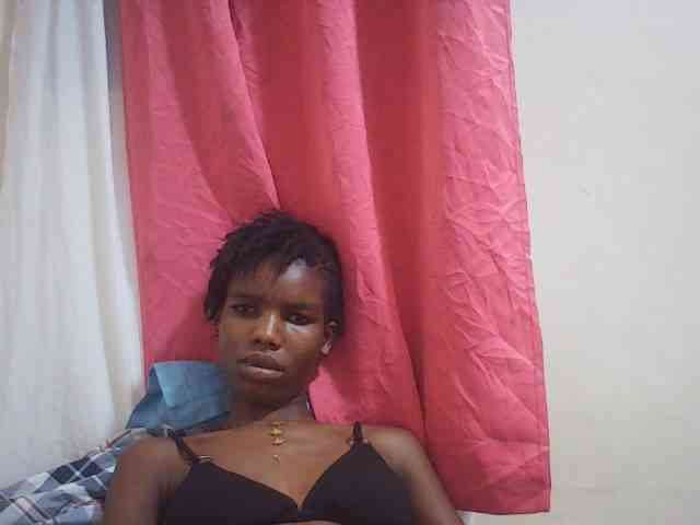 Beautyviny2