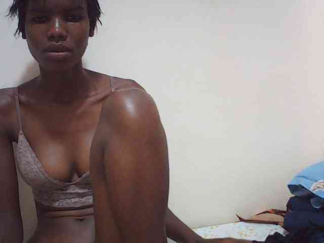 Beautyviny2