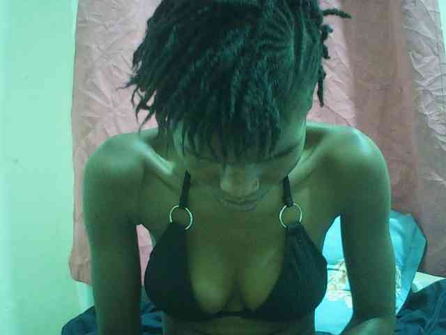 Beautyviny2 webcam