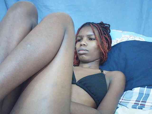 Beautyviny2