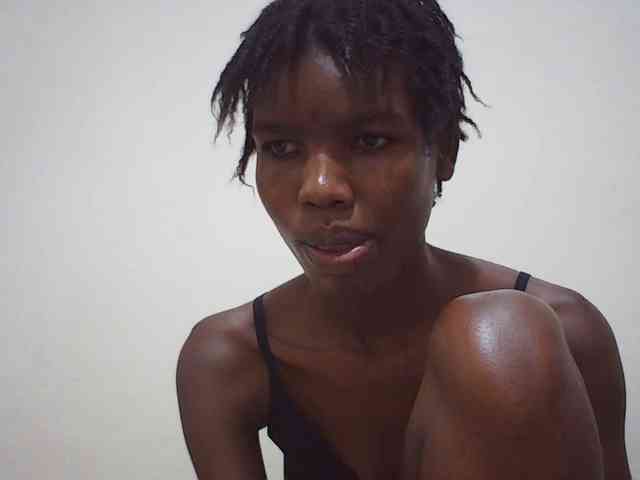 Beautyviny2