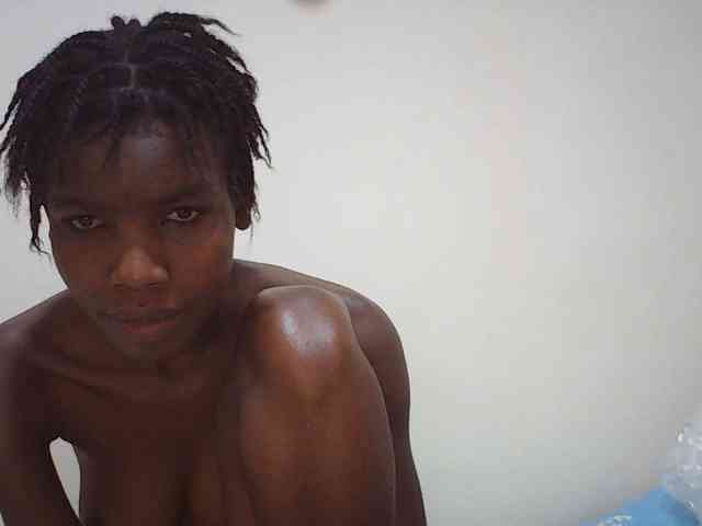 Beautyviny2