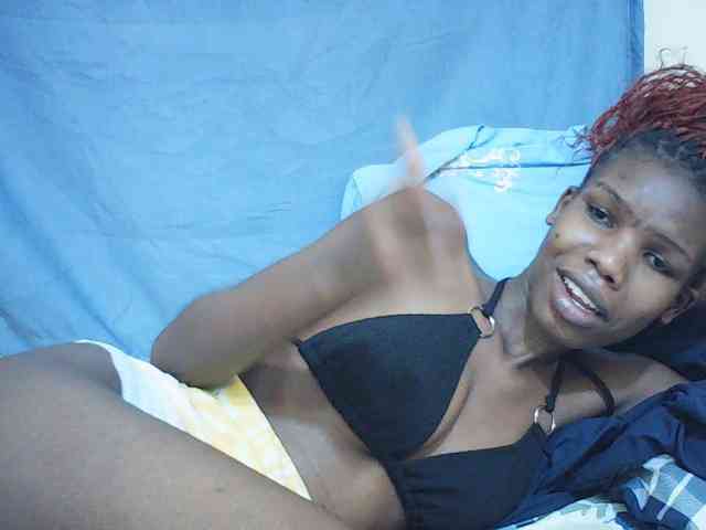 Beautyviny2 Beautyviny2