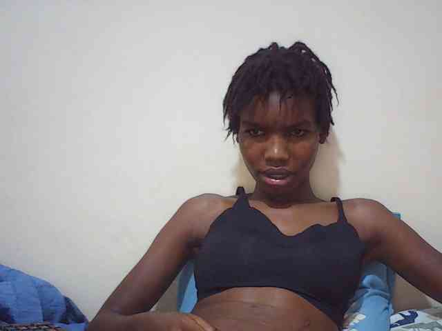 Beautyviny2