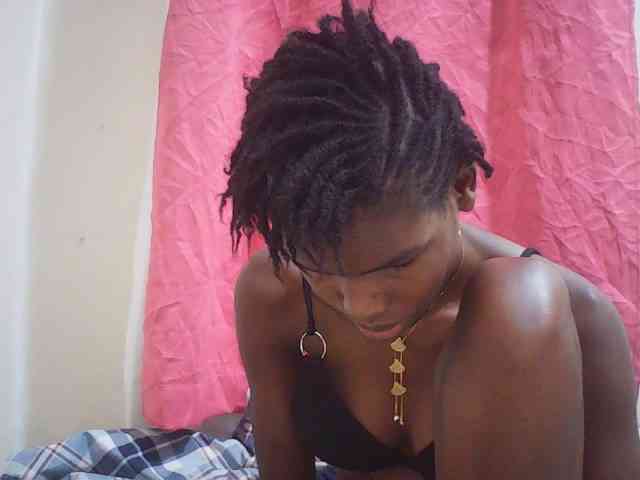Beautyviny2