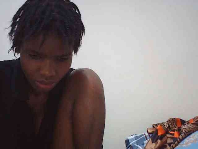 Beautyviny2