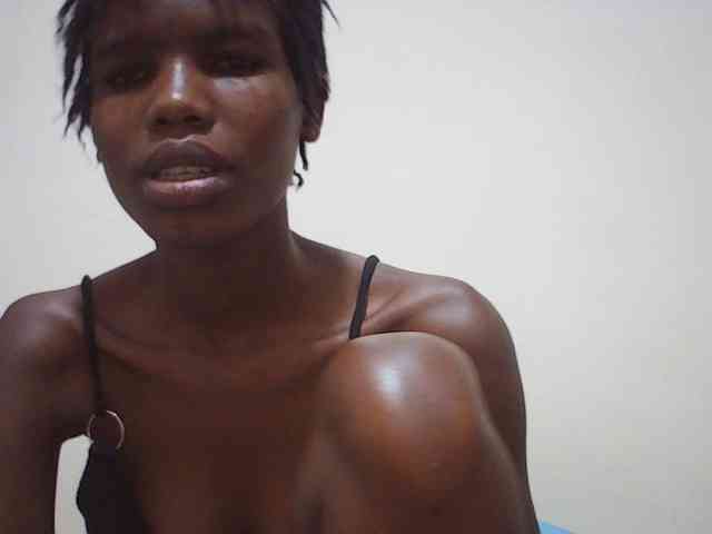 Beautyviny2 webcam