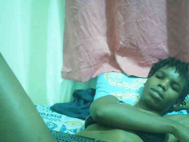 Beautyviny2 webcam