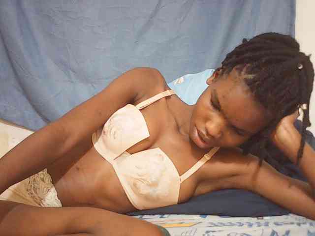 Beautyviny2
