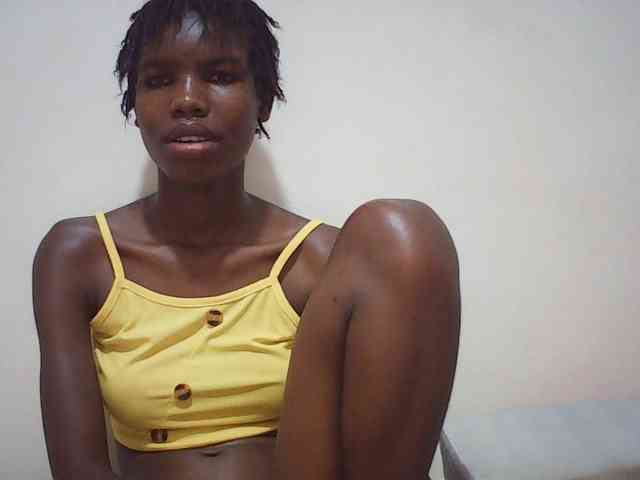 Beautyviny2