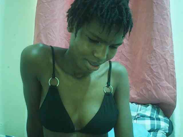 Beautyviny2