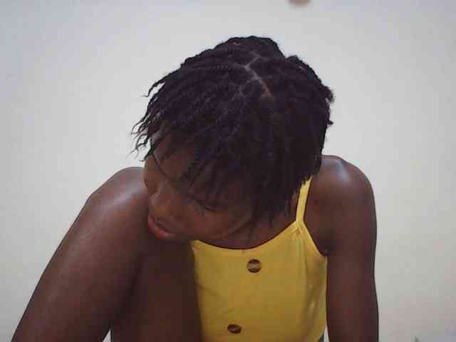 Beautyviny2