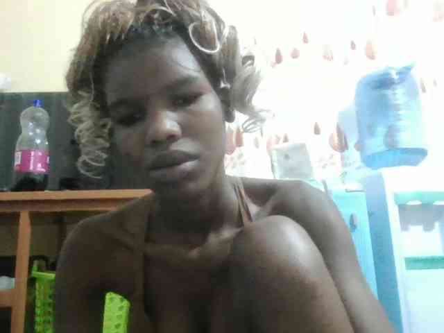 Beautyviny2